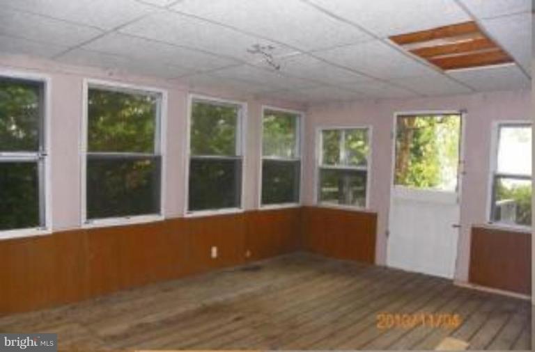 27 Cecil Road Earleville, MD 21919 - Photo 2 of 10 Other #1