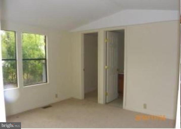 27 Cecil Road Earleville, MD 21919 - Photo 3 of 10 Bedroom #1