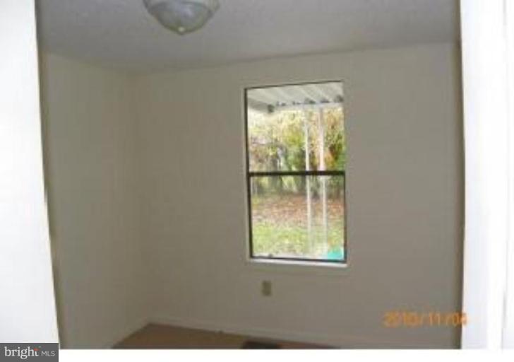 27 Cecil Road Earleville, MD 21919 - Photo 4 of 10 Bedroom #2