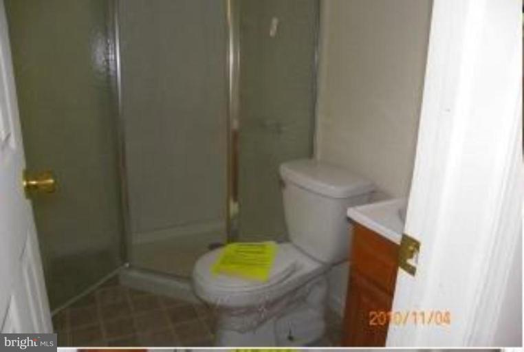 27 Cecil Road Earleville, MD 21919 - Photo 6 of 10 Bath #1