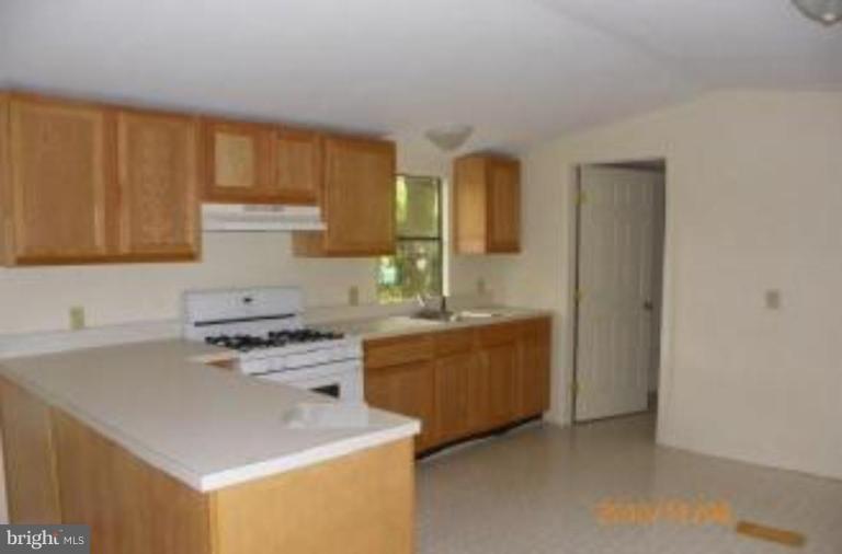 27 Cecil Road Earleville, MD 21919 - Photo 7 of 10 Kitchen