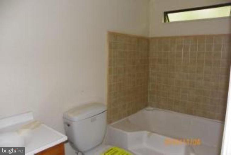 27 Cecil Road Earleville, MD 21919 - Photo 10 of 10 Master Bath