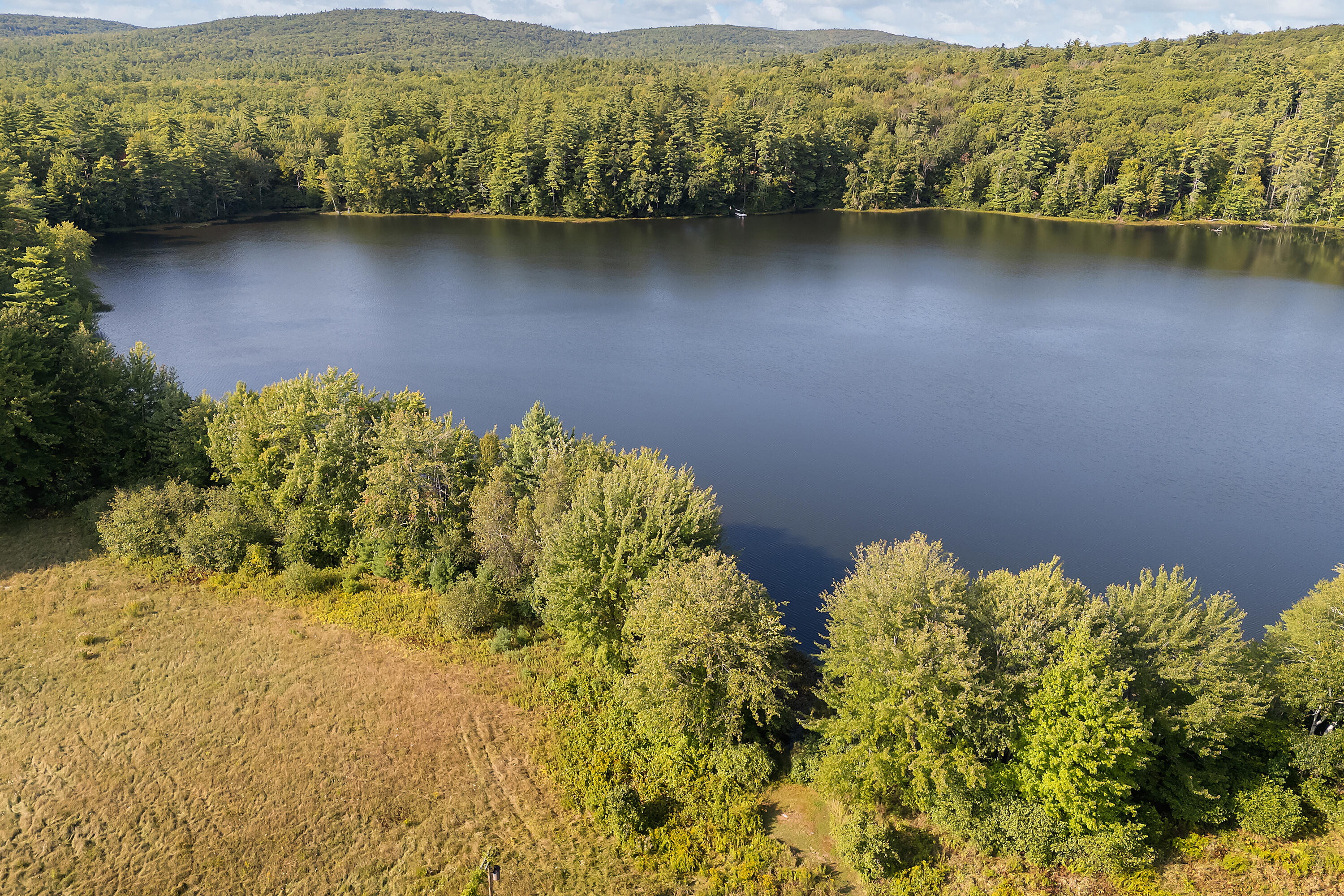 Tbd Elm Street Springvale, ME 04083 - Photo 9 of 25