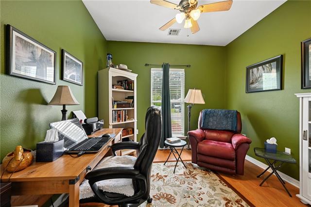 70015 7th Street Covington, LA 70433 - Photo 16 of 21