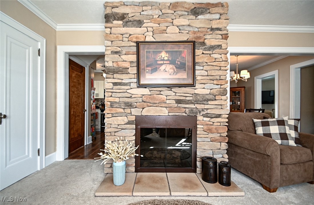 312 Raff Road Northwest Canton, OH 44708 - Photo 7 of 43 Gallery Image 7