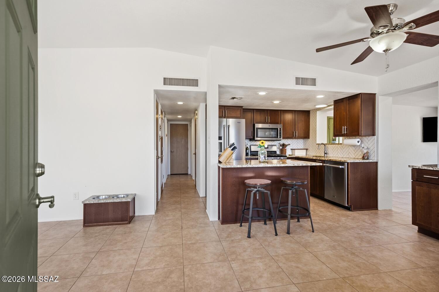 3390 West Ruthann Road Tucson, AZ 85745 - Photo 17 of 45
