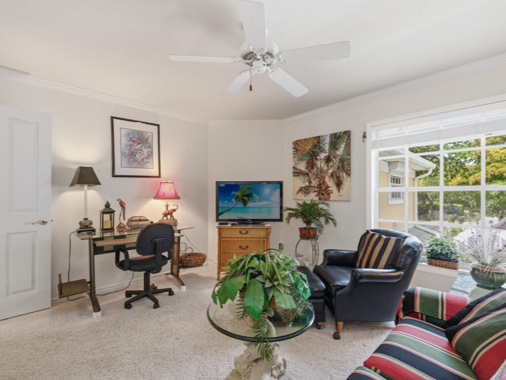 2847 Aintree Lane, Unit A204 Naples, FL 34112 - Photo 7 of 22 2847-aintree-ln-a204-naples-fl-34112-bed