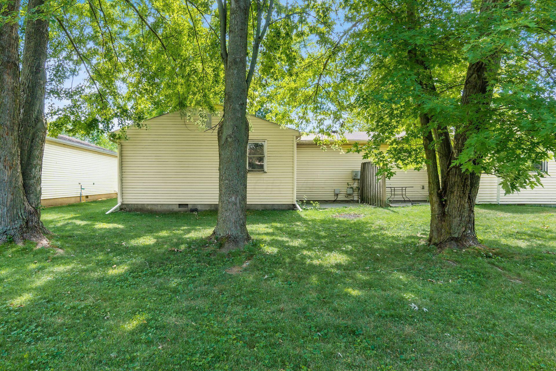 3741 Demorest Road Grove City, OH 43123 - Photo 9 of 11 009_d Grove City OH 43123 USA