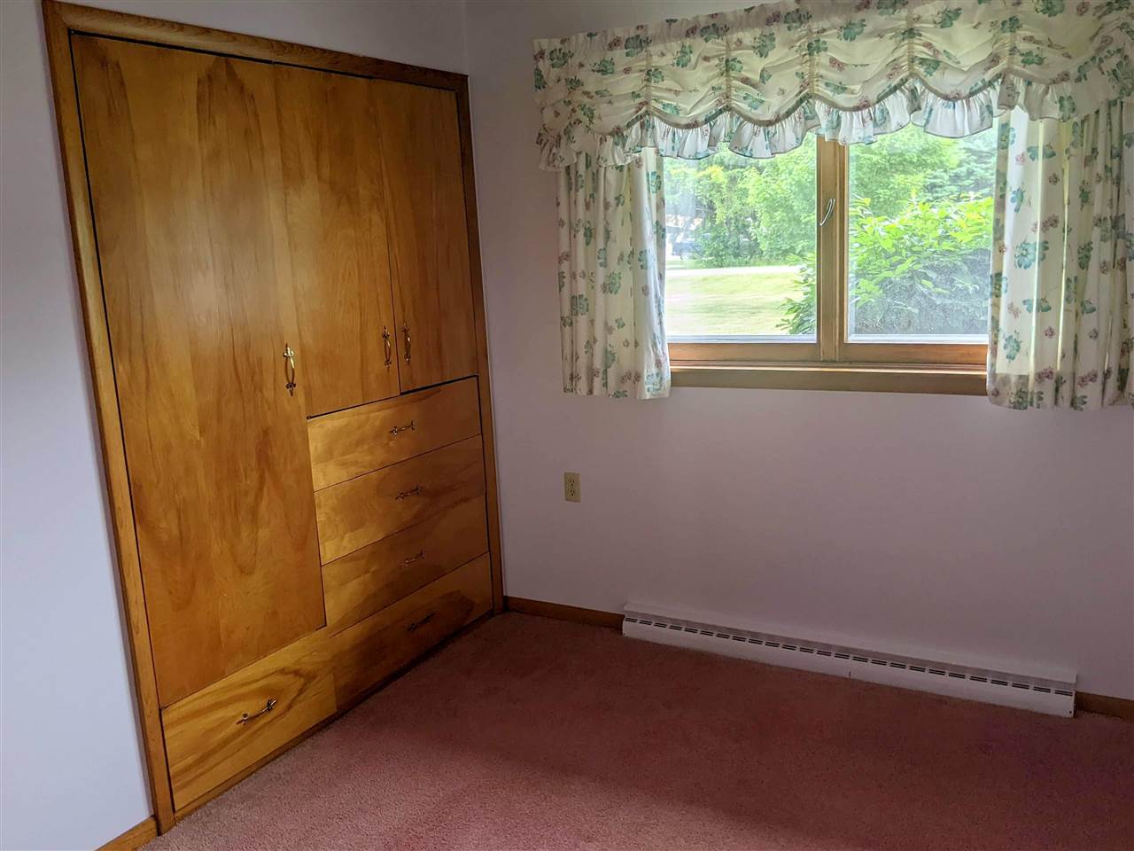 18765 Dice Road Hemlock, MI 48626 - Photo 29 of 43