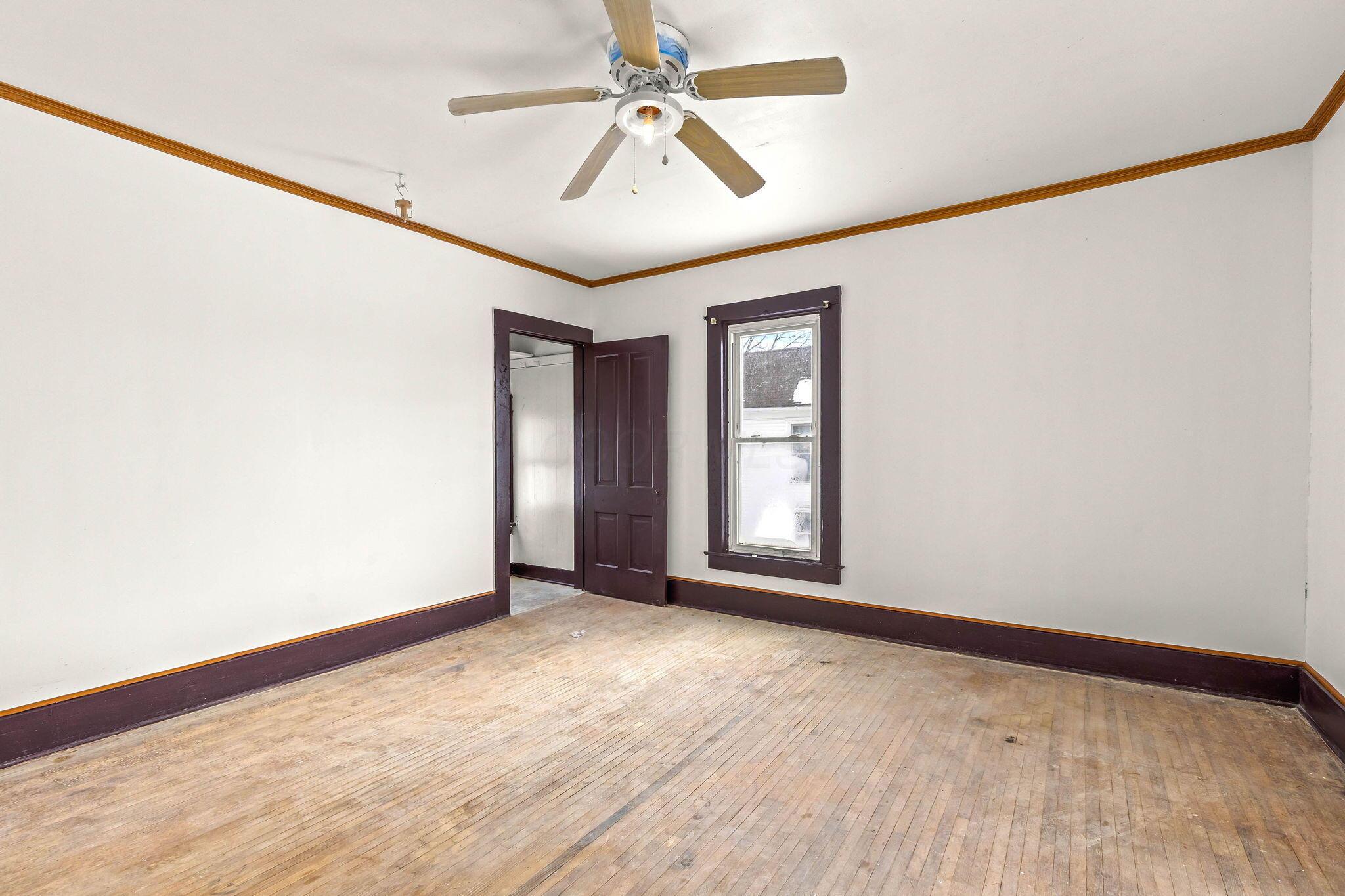 2976 Brice Road Brice, OH 43109 - Photo 45 of 60 44-web-or-mls-2976BriceRoad_Hommati102 (