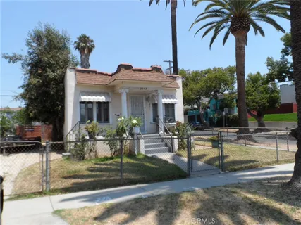$550,000 | 3247 Garnet Street, Los Angeles, CA 90023