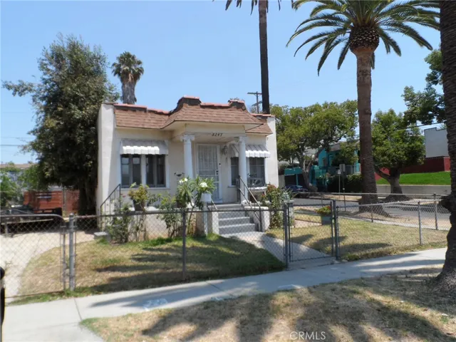 $550,000 | 3247 Garnet Street, Los Angeles, CA 90023