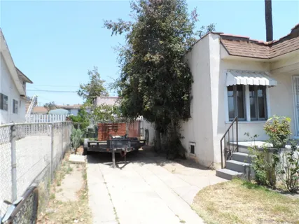 $550,000 | 3247 Garnet Street, Los Angeles, CA 90023