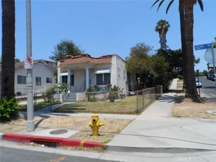 $550,000 | 3247 Garnet Street, Los Angeles, CA 90023