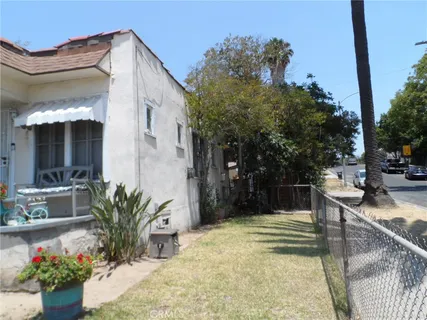 $550,000 | 3247 Garnet Street, Los Angeles, CA 90023