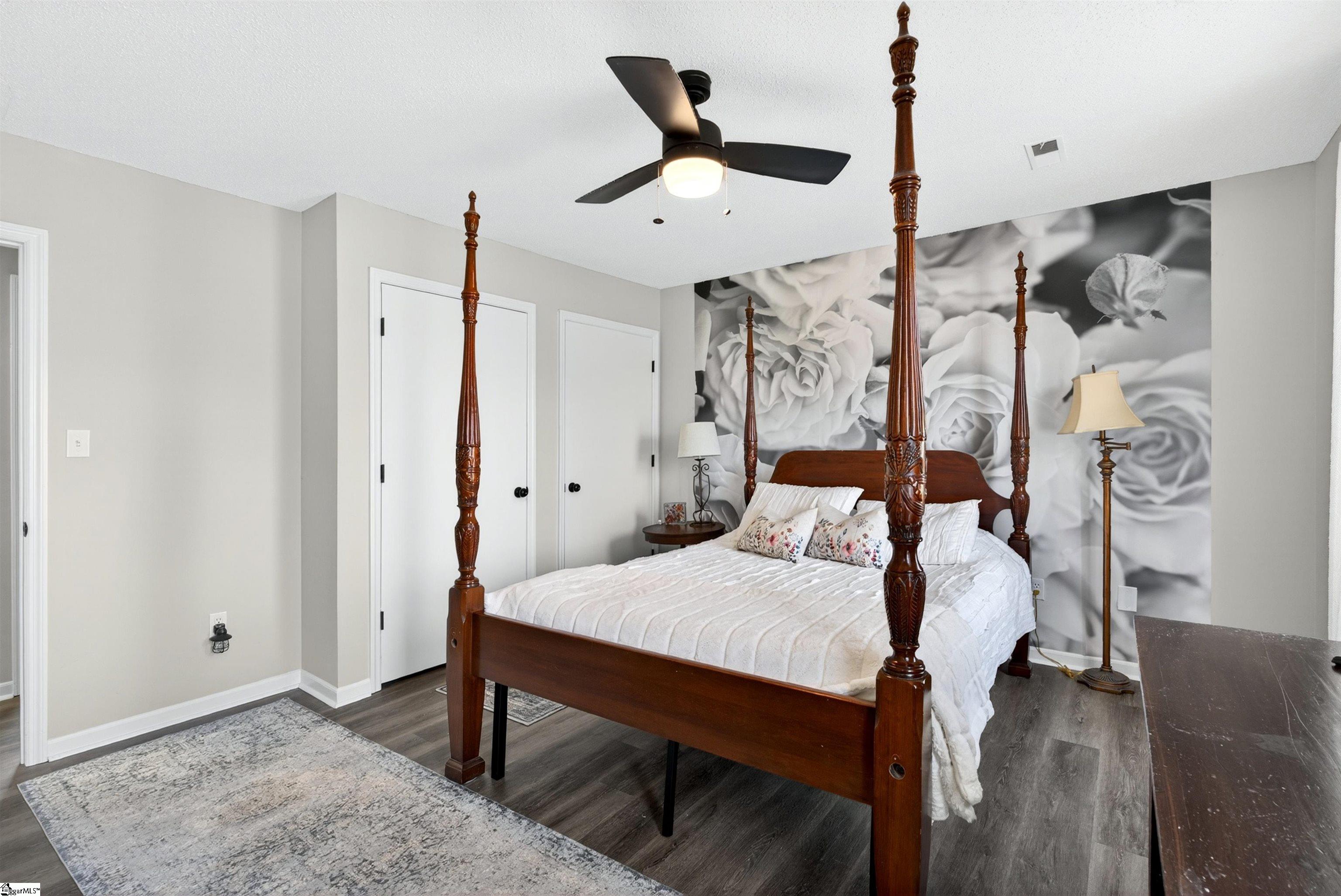 164 Old Furnace Road Boiling Springs, SC 29316 - Photo 14 of 29 Gallery Image 14