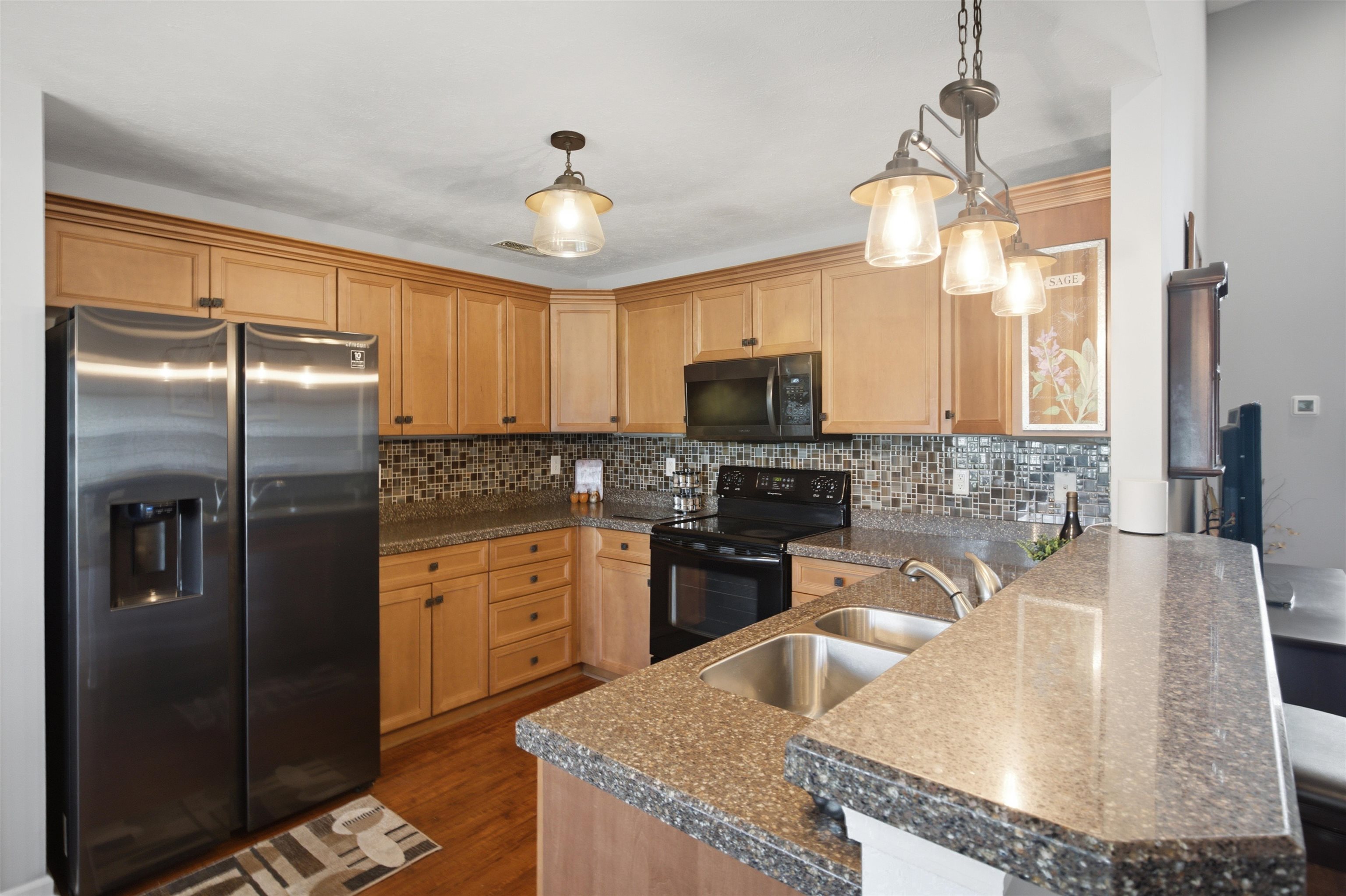 374 Barton Loop Myrtle Beach, SC 29579 - Photo 13 of 44 Gallery Image 13