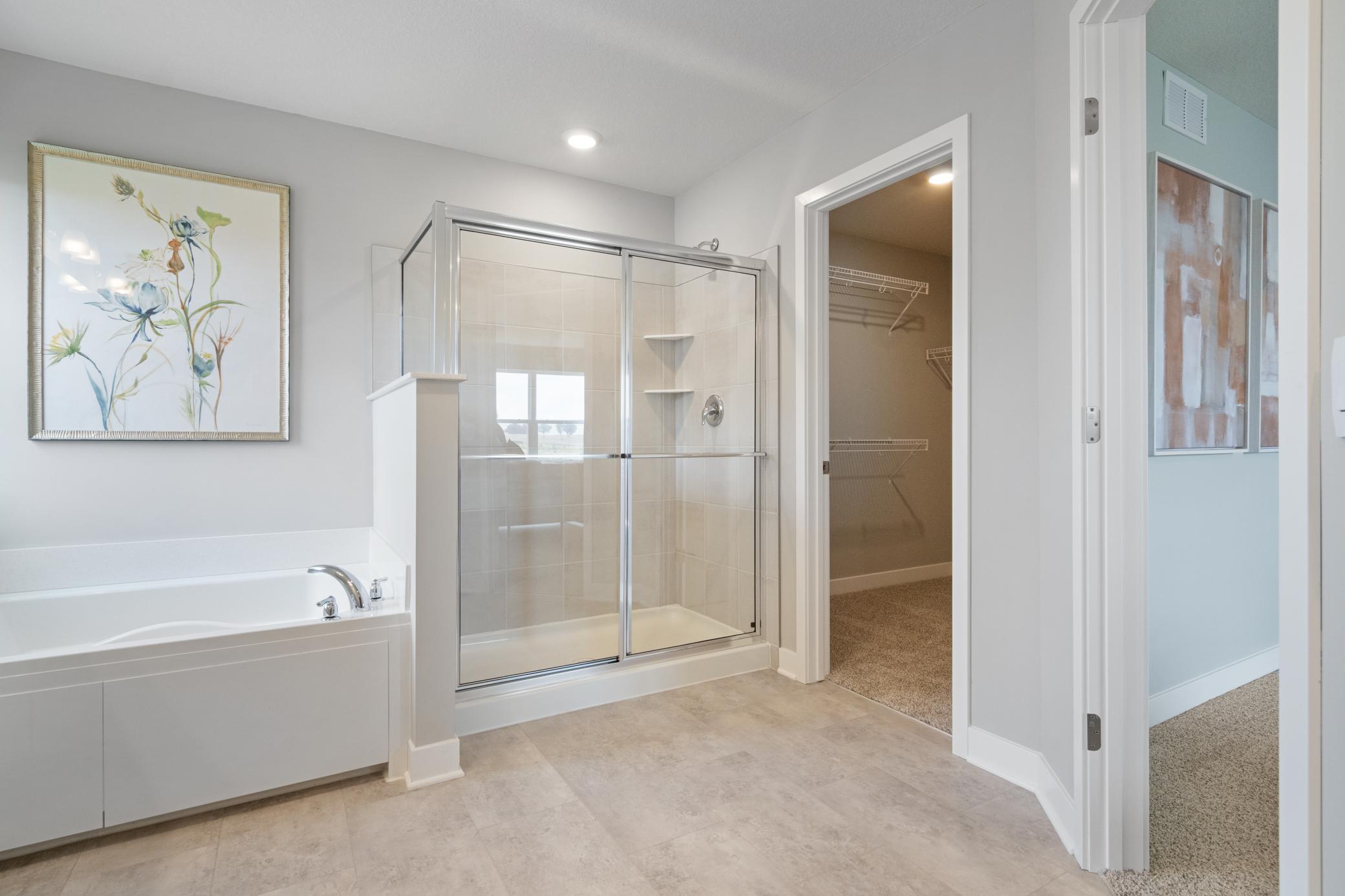 4827 Blake Way St. Paul, MN 55129 - Photo 24 of 60