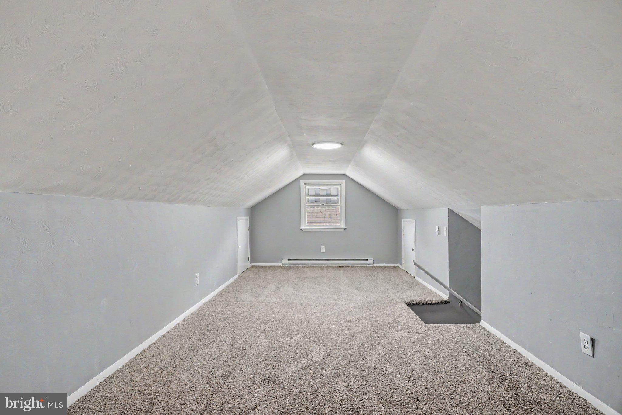 613 3rd Street Hanover, PA 17331 - Photo 14 of 18 Gallery Image 14