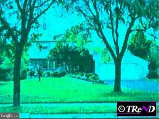 1009 Longspur Road Audubon, PA 19403 - Photo 1 of 1 Gallery Image 1