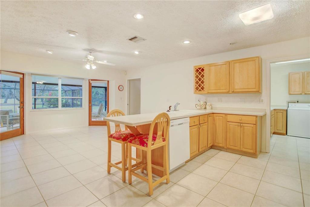 1624 Northwest Britt Road Stuart, FL 34994 - Photo 8 of 41 Gallery Image 8