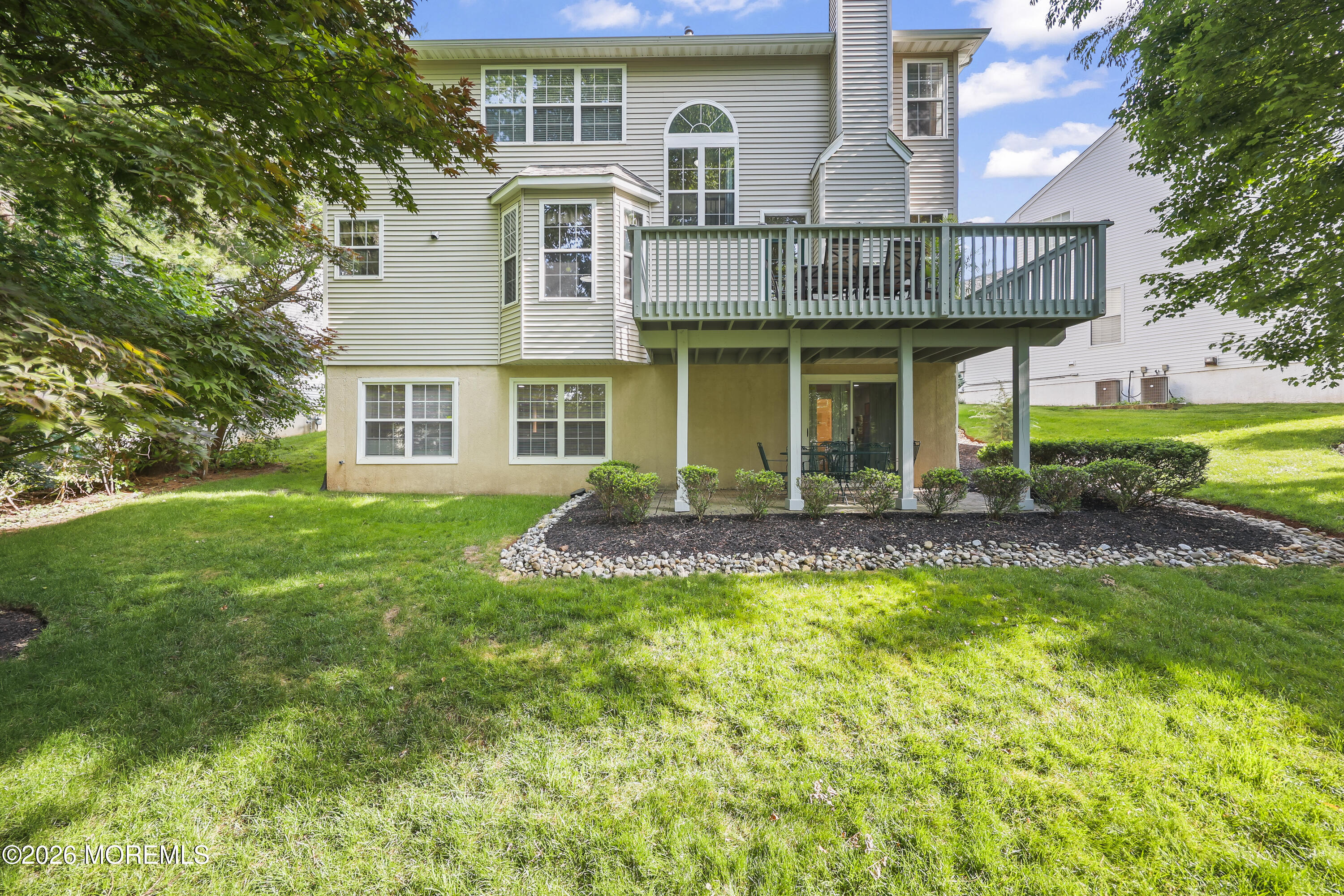 18 Queens Pass Colts Neck, NJ 07722 - Photo 53 of 61 53-print-LPM_2397