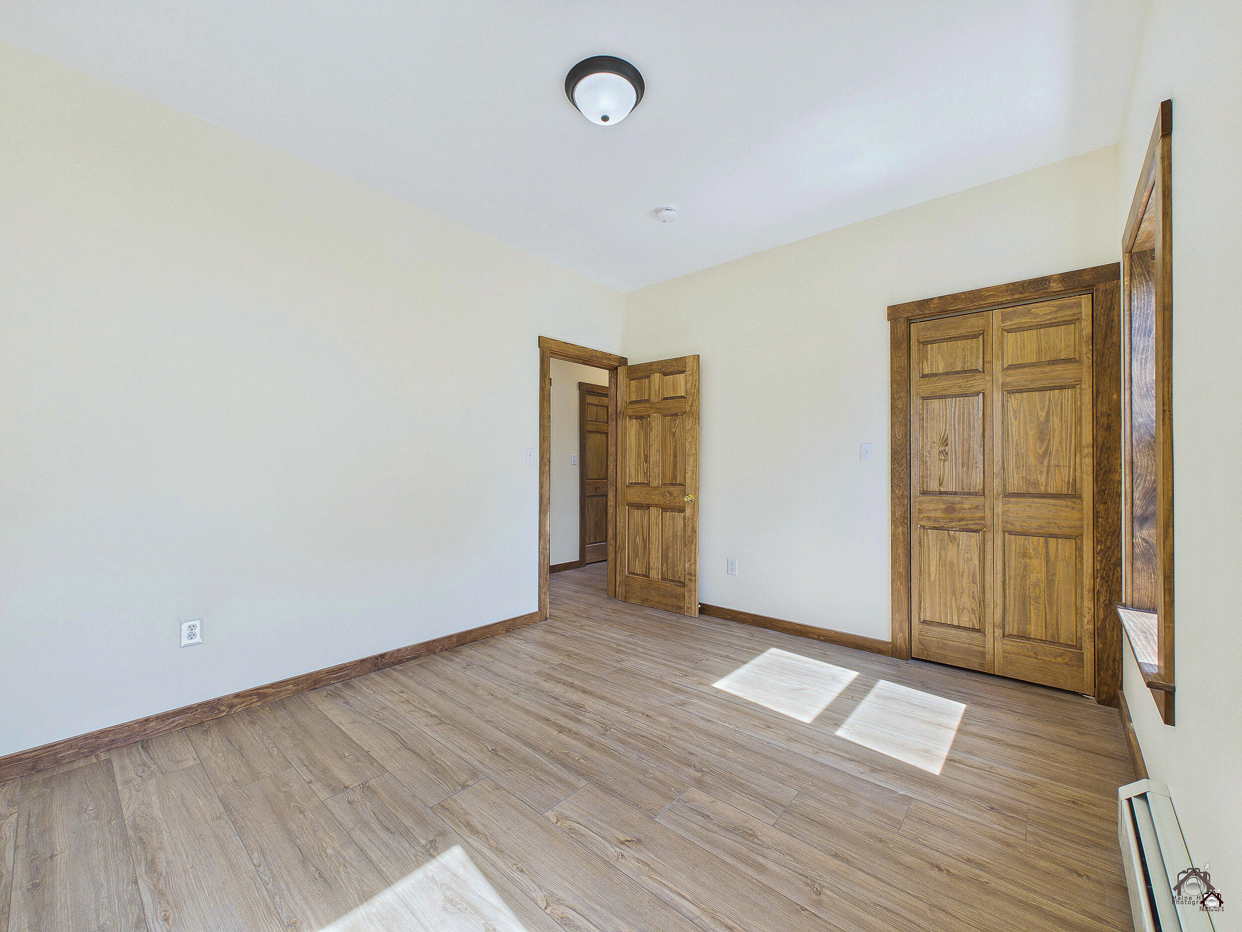 4046 Rockwood Road Rockwood, ME 04478 - Photo 41 of 52 128-jfu5hrp-lp-127
