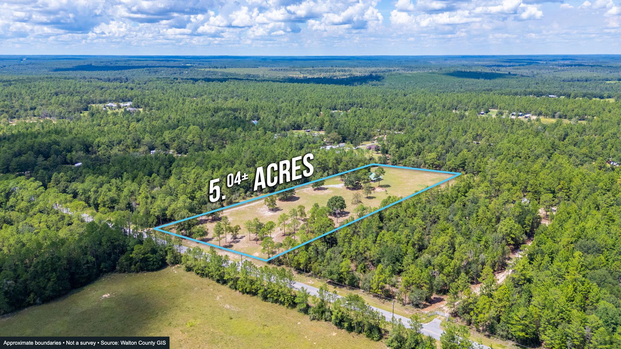 3092 Richardson Road Crestview, FL 32539 - Photo 34 of 37 34-web-or-mls-3092-richardson-rd