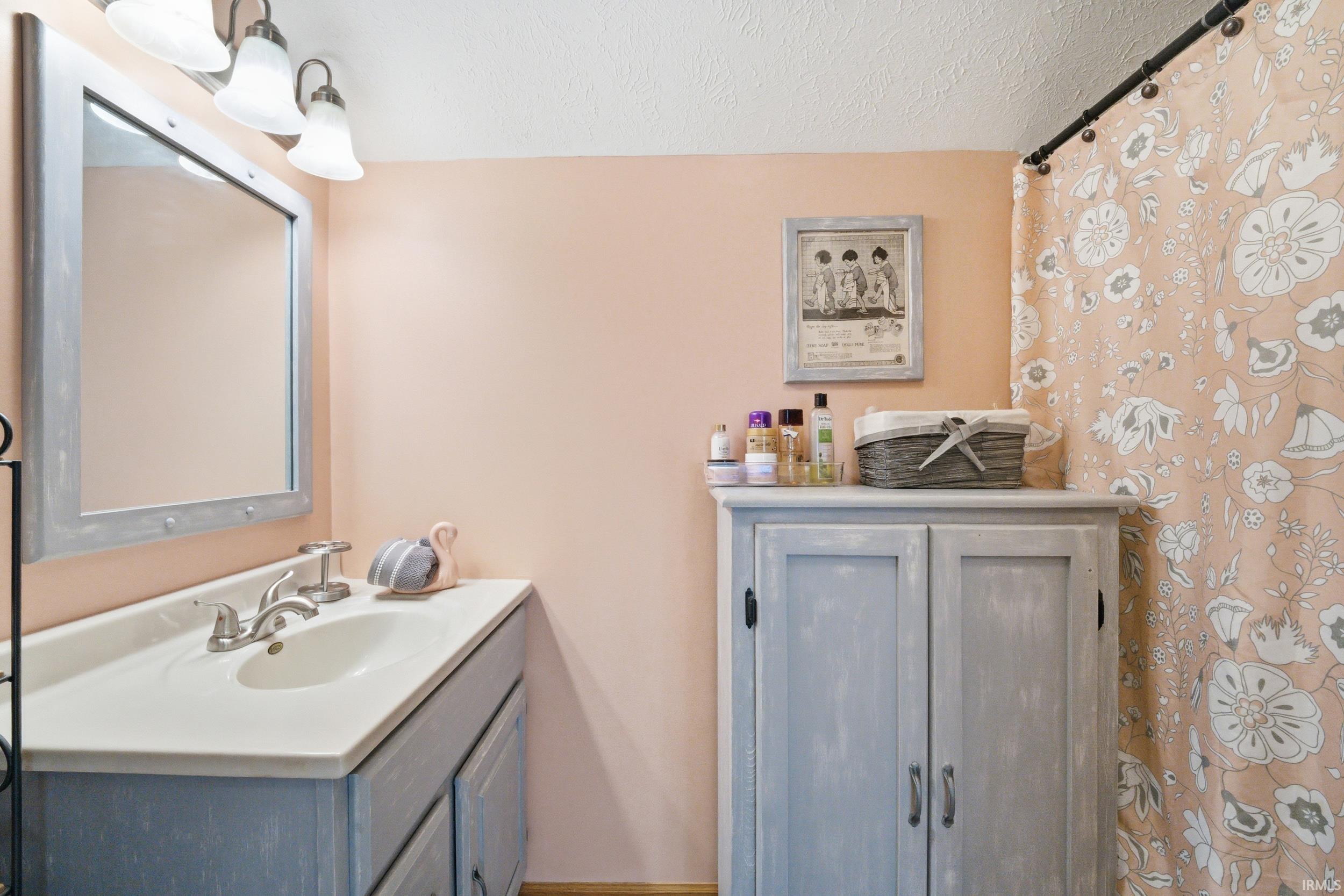 4921 Dayton Road Lafayette, IN 47905 - Photo 22 of 31 Gallery Image 22