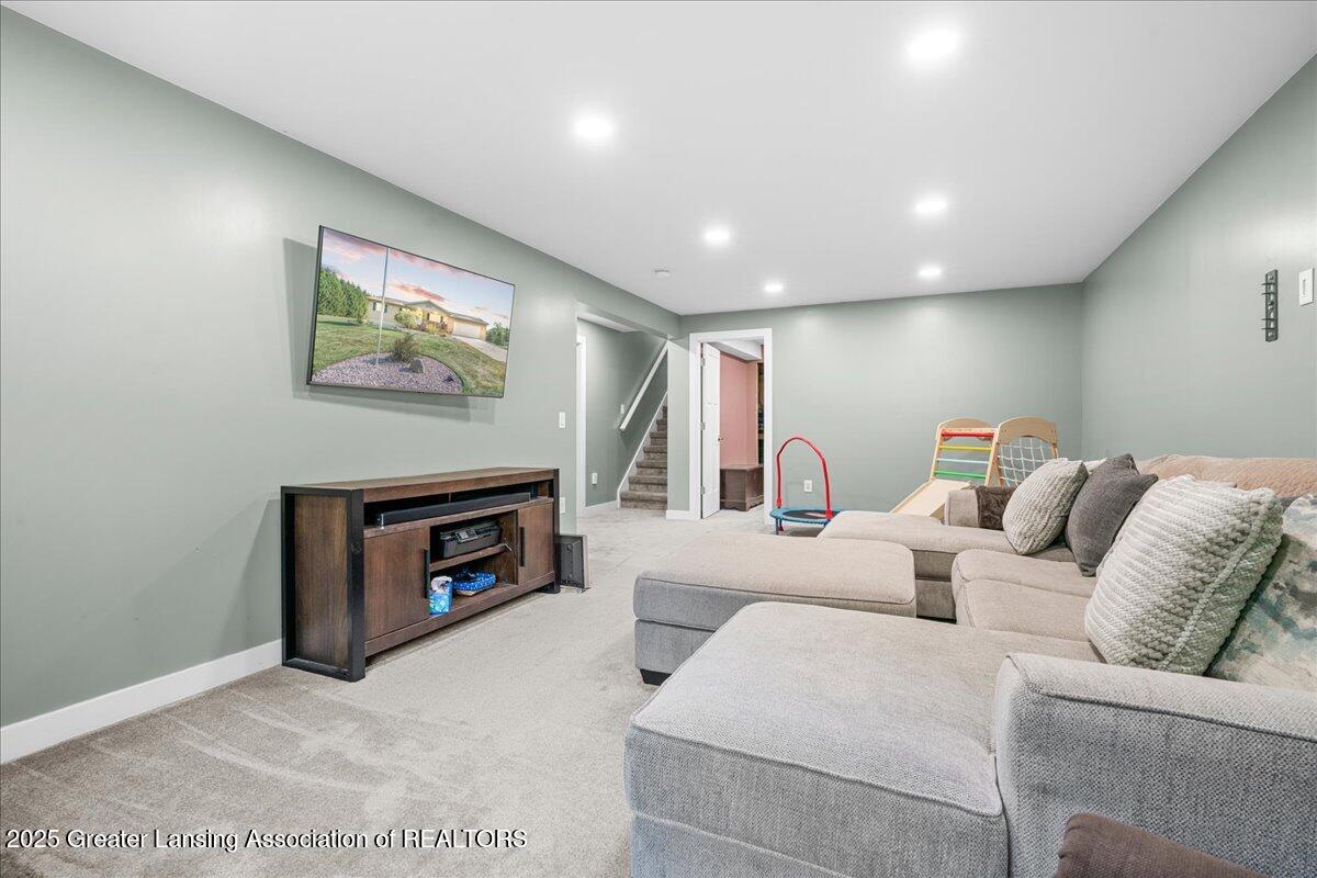 2093 Gale Road Eaton Rapids, MI 48827 - Photo 29 of 31 40-Media Jett - 26