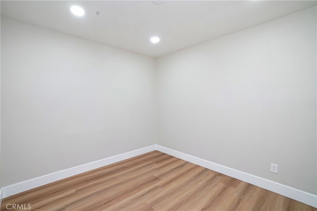 5571 Central Avenue Riverside, CA 92504 - Photo 11 of 21 a view of empty room