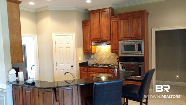 9536 Bristow Court Mobile, AL 36695 - Photo 7 of 19