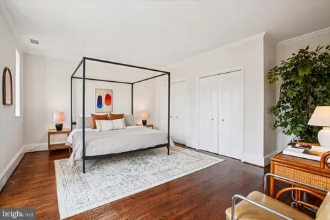 $500,000 | 2129 Florida Avenue Northwest, Unit 101, Washington, DC 20008