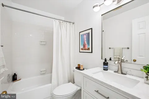 $500,000 | 2129 Florida Avenue Northwest, Unit 101, Washington, DC 20008