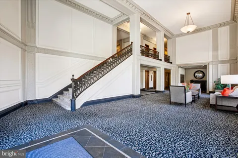 $500,000 | 2129 Florida Avenue Northwest, Unit 101, Washington, DC 20008