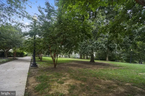 $500,000 | 2129 Florida Avenue Northwest, Unit 101, Washington, DC 20008