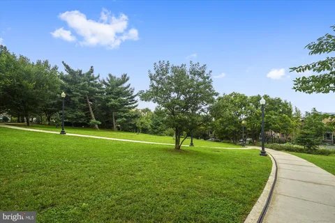 $500,000 | 2129 Florida Avenue Northwest, Unit 101, Washington, DC 20008