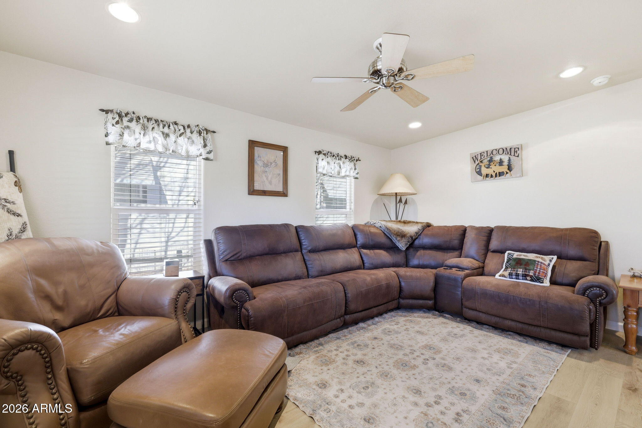 2218 Rodeo Road Overgaard, AZ 85933 - Photo 7 of 33 2218RodeoRd-HeberOvergaard-AZ-7