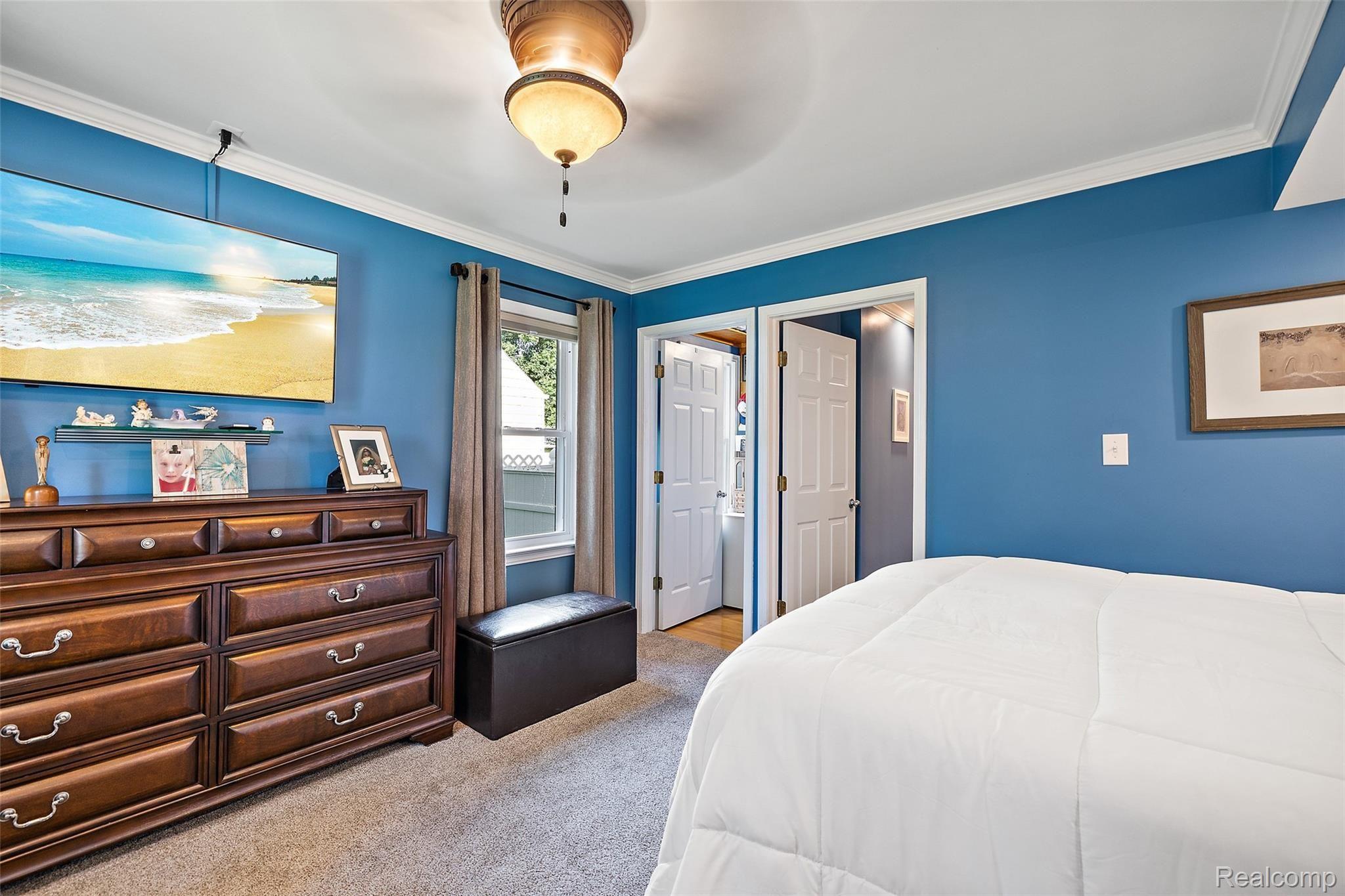 2392 Columbia Road Berkley, MI 48072 - Photo 38 of 55 2392 Columbia Rd-38.jpg