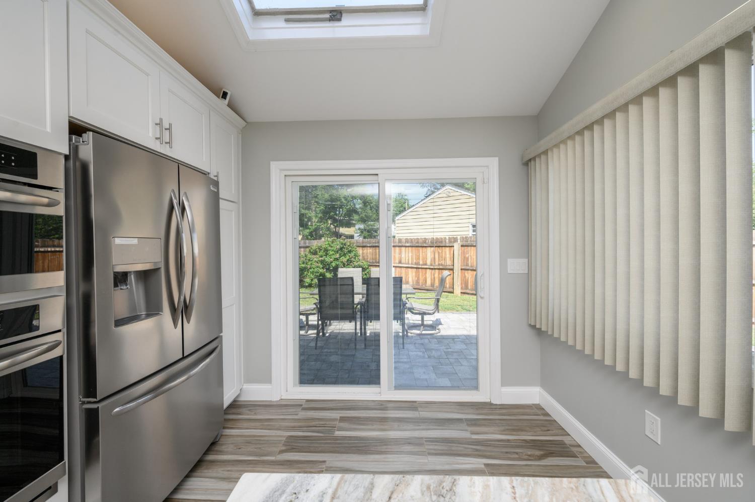 106 Greenbrook Road Green Brook, NJ 08812 - Photo 17 of 51