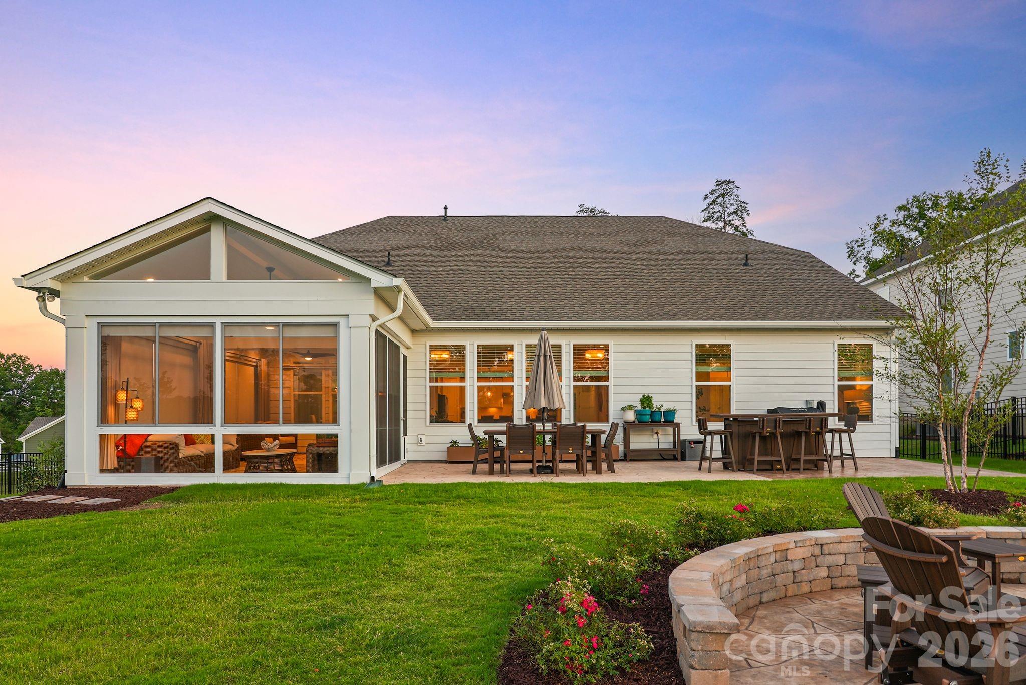 4928 Valita Road York, SC 29745 - Photo 2 of 48