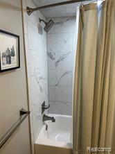 270 East Thirteen Mile Road, Unit 34 Madison Heights, MI 48071 - Photo 8 of 16