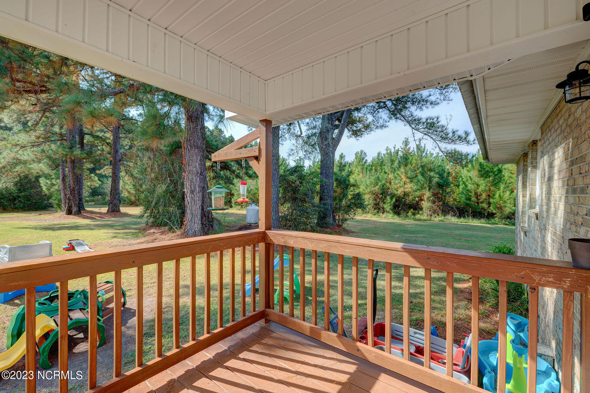 4315 Shiloh Road Willard, NC 28478 - Photo 5 of 32 4315ShilohEdit-8
