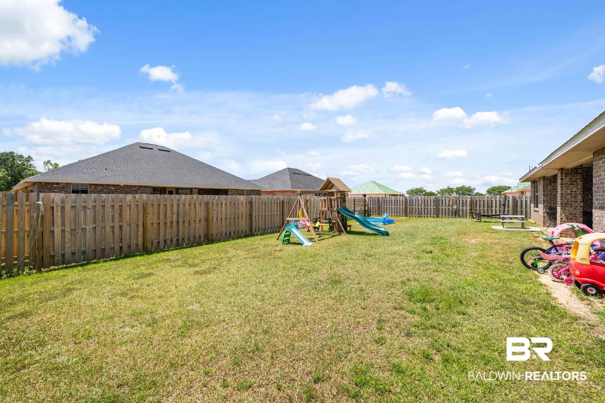 2485 Myrtlewood Drive Foley, AL 36535 - Photo 26 of 28