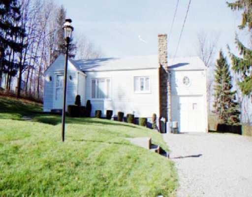 133 Dorseyville Road Pittsburgh, PA 15215 - Photo 1 of 1 Gallery Image 1