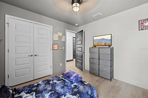 $419,900 | 12034 Mandlin Road, Weeki Wachee, FL 34614