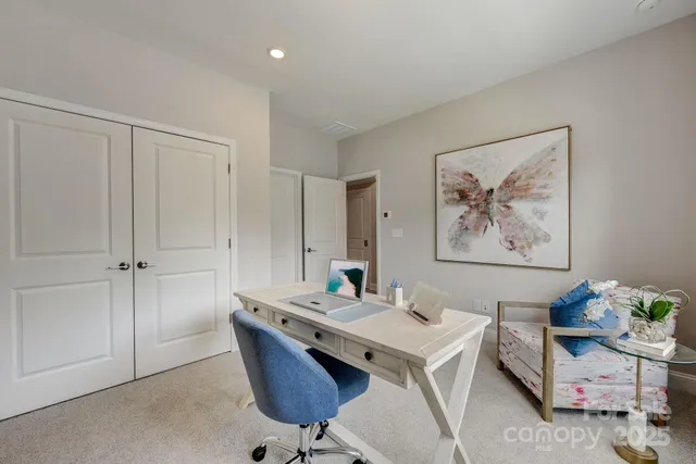 $424,990 | 9466 Senator Royall Drive, Charlotte, NC 28262