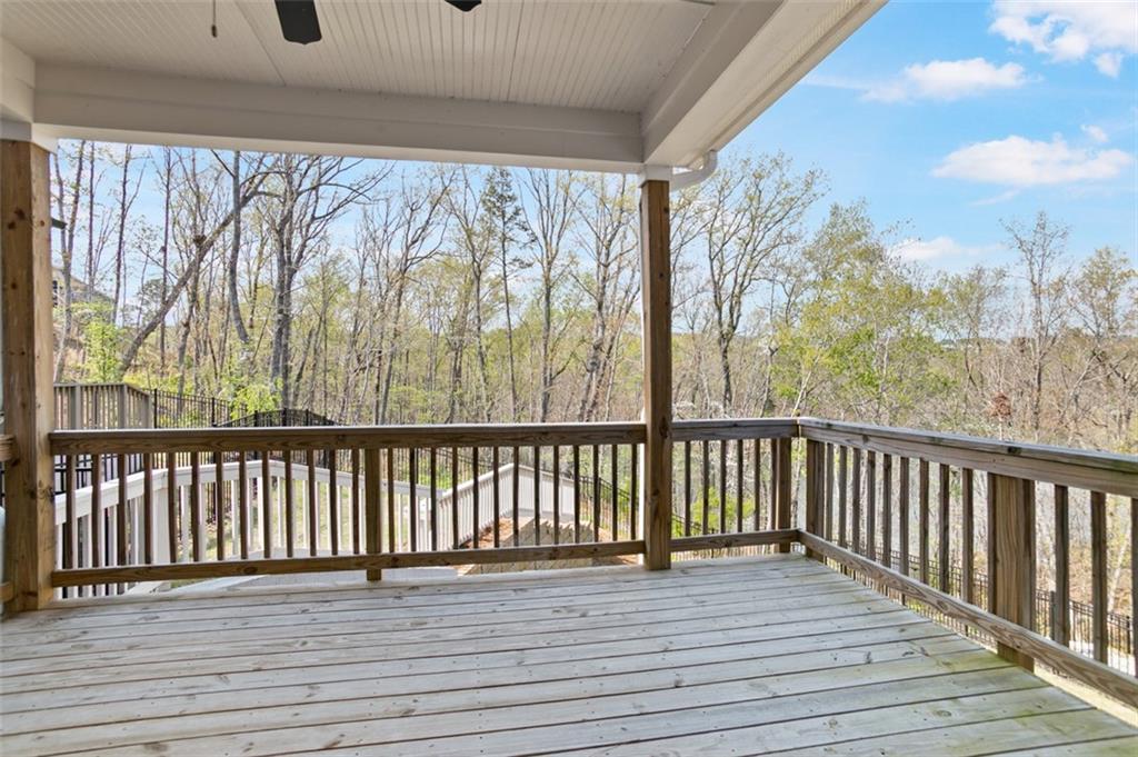 413 Solace Place Canton, GA 30114 - Photo 46 of 56
