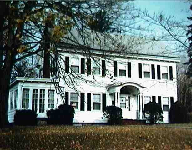 1 Eaton Road Troy, NY 12180 - Photo 1 of 1 Photo 1