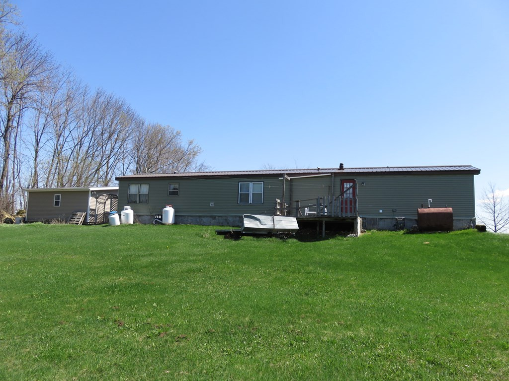 117 Co Rte 42 Fort Covington, NY 12937 - Photo 3 of 18 Gallery Image 3